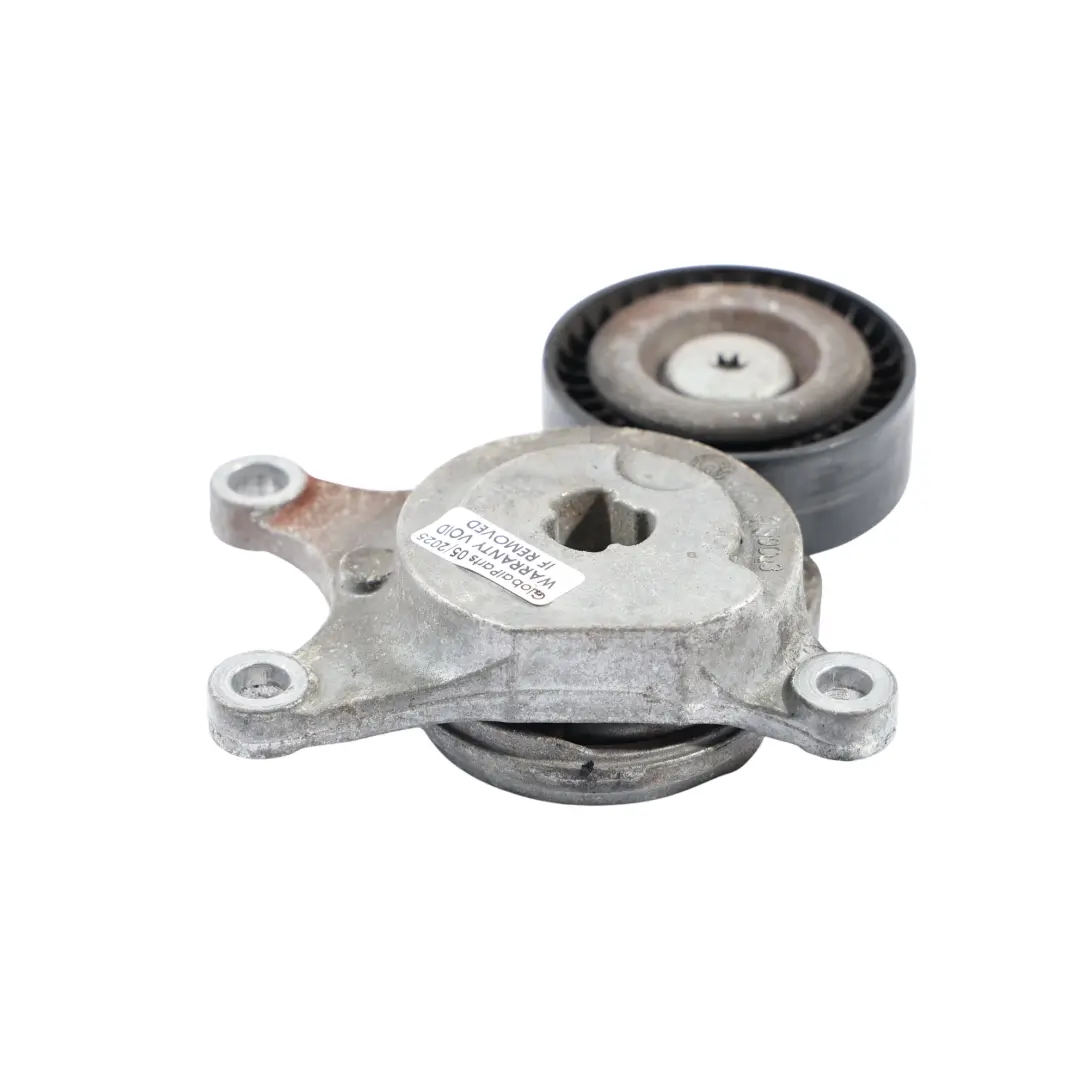 Belt Tensioner Mercedes C117 W176 W246 Engine Drive Pulley A2702000170