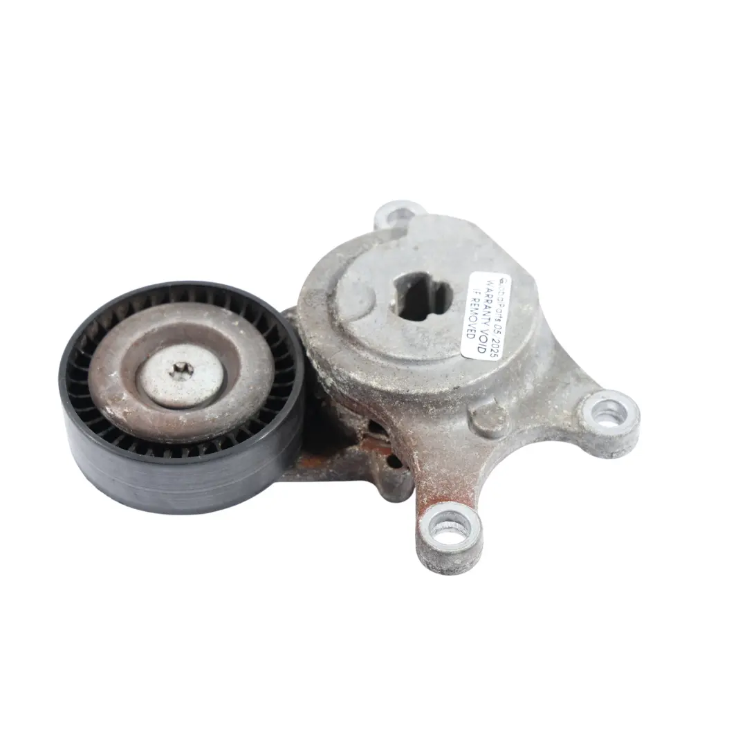 Belt Tensioner Mercedes C117 W176 W246 Engine Drive Pulley A2702000170