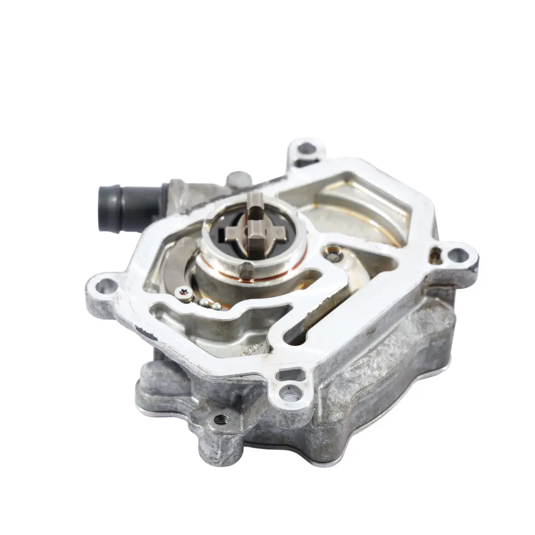 Bomba De Vacío Mercedes W204 C218 A207 W167 Motor De Gasolina A2702300365