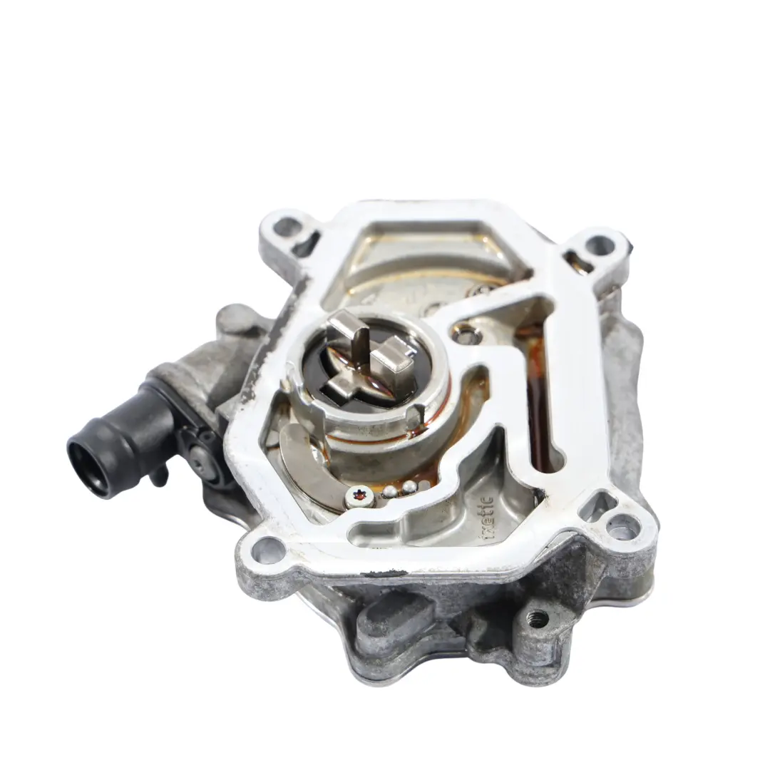 Bomba De Vacío Mercedes W204 C218 A207 W167 Motor De Gasolina A2702300365