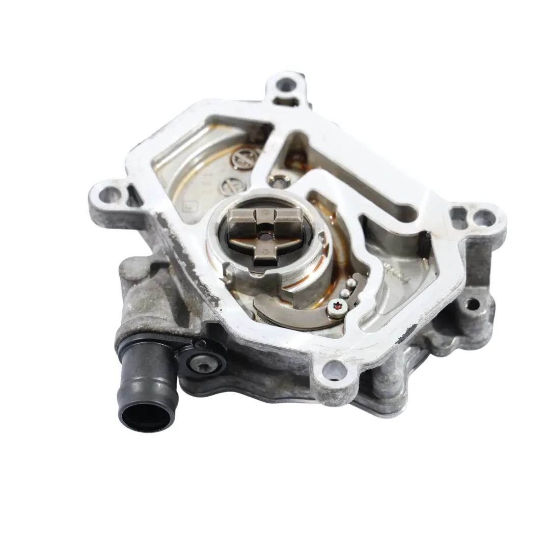Bomba De Vacío Mercedes W204 C218 A207 W167 Motor De Gasolina A2702300365