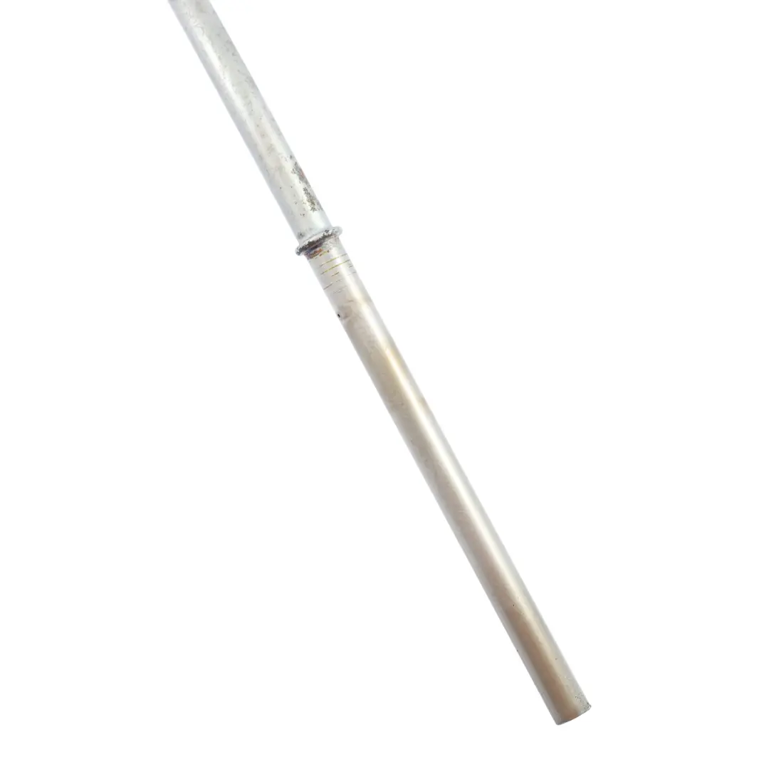 Oil Dipstick Mercedes W203 W204 M271 Oil Level Engine Guide Tube A2710100566