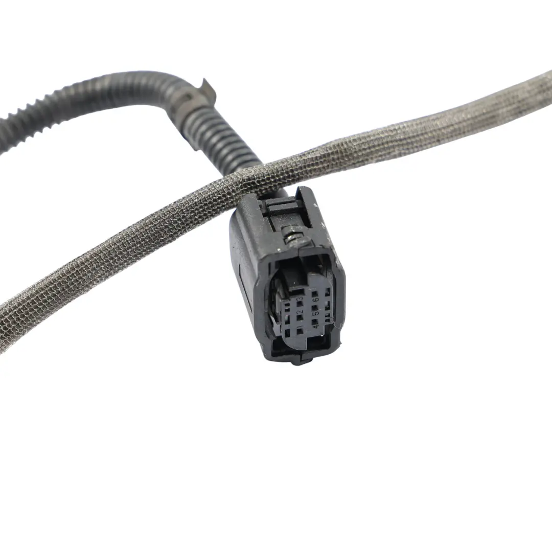Mercedes R171 W203 Petrol Engine 271921 Wiring Harnes Loom A2711505433