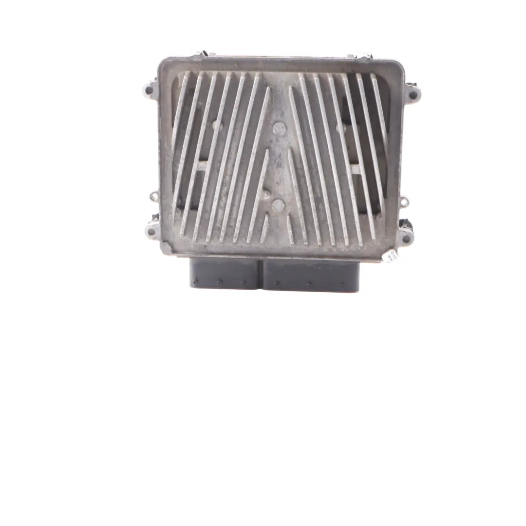 Mercedes W204 C280 M272.947 231HP Engine Unit ECU A2721535691 Automatic