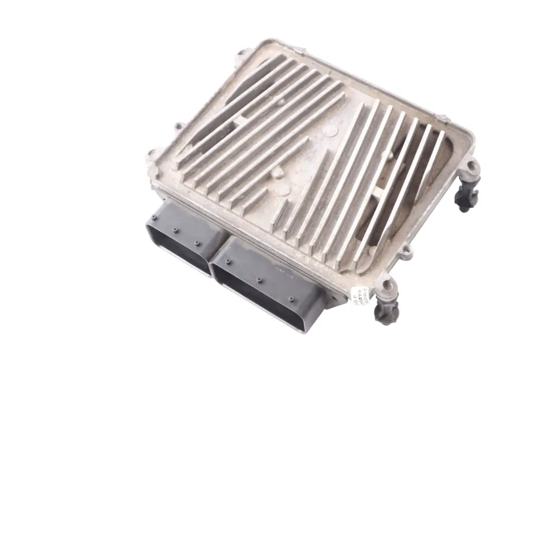 Mercedes W204 C280 M272.947 231HP Engine Unit ECU A2721535691 Automatic