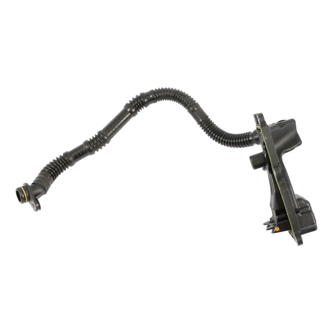 Engine Ventilation Line Mercedes X204 W212 Petrol M274 Breather Vent A2740182100