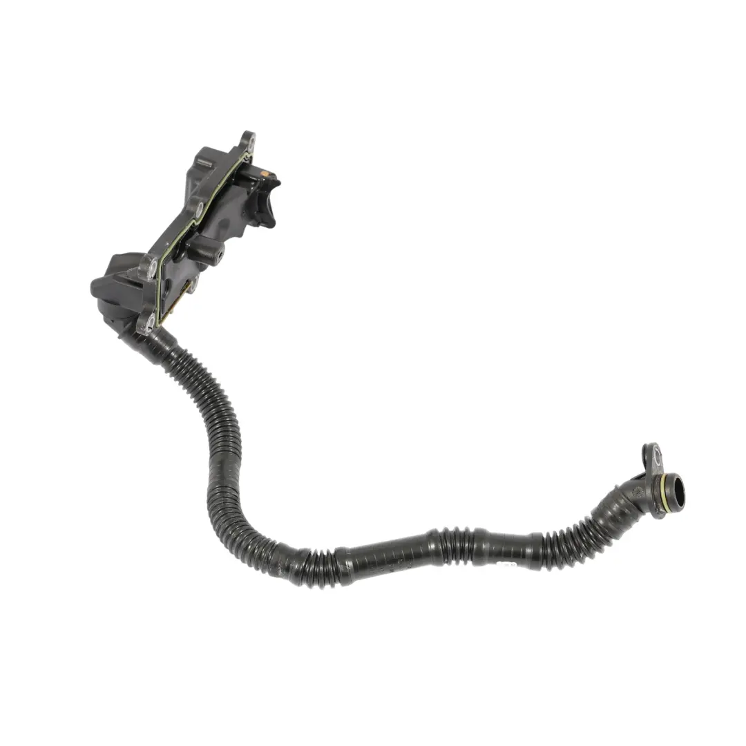 Engine Ventilation Line Mercedes X204 W212 Petrol M274 Breather Vent A2740182100