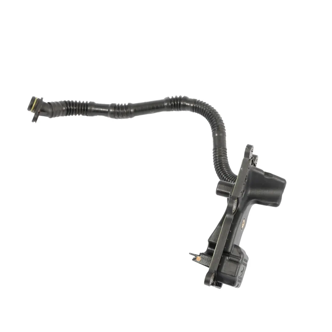 Engine Ventilation Line Mercedes X204 W212 Petrol M274 Breather Vent A2740182100