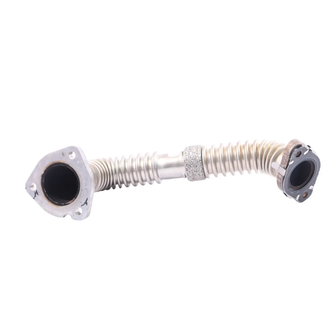 M274 Przewód Rura EGR Mercedes W205 C207 W212 W213 - SKU A2741411204 - Numer Części A2741411204