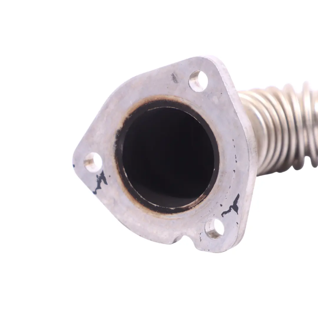 M274 Przewód Rura EGR Mercedes W205 C207 W212 W213 - SKU A2741411204 - Numer Części A2741411204
