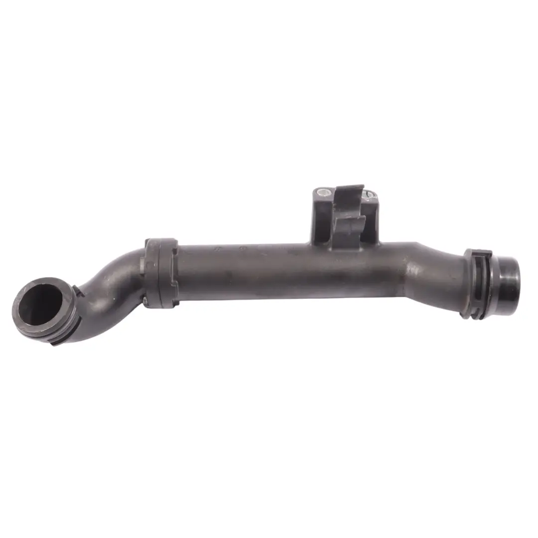 M274 Przewód Rura Wąż Termostatu Mercedes W205 X253 W212 - SKU A2742000615-2 - Numer Części A2742000615