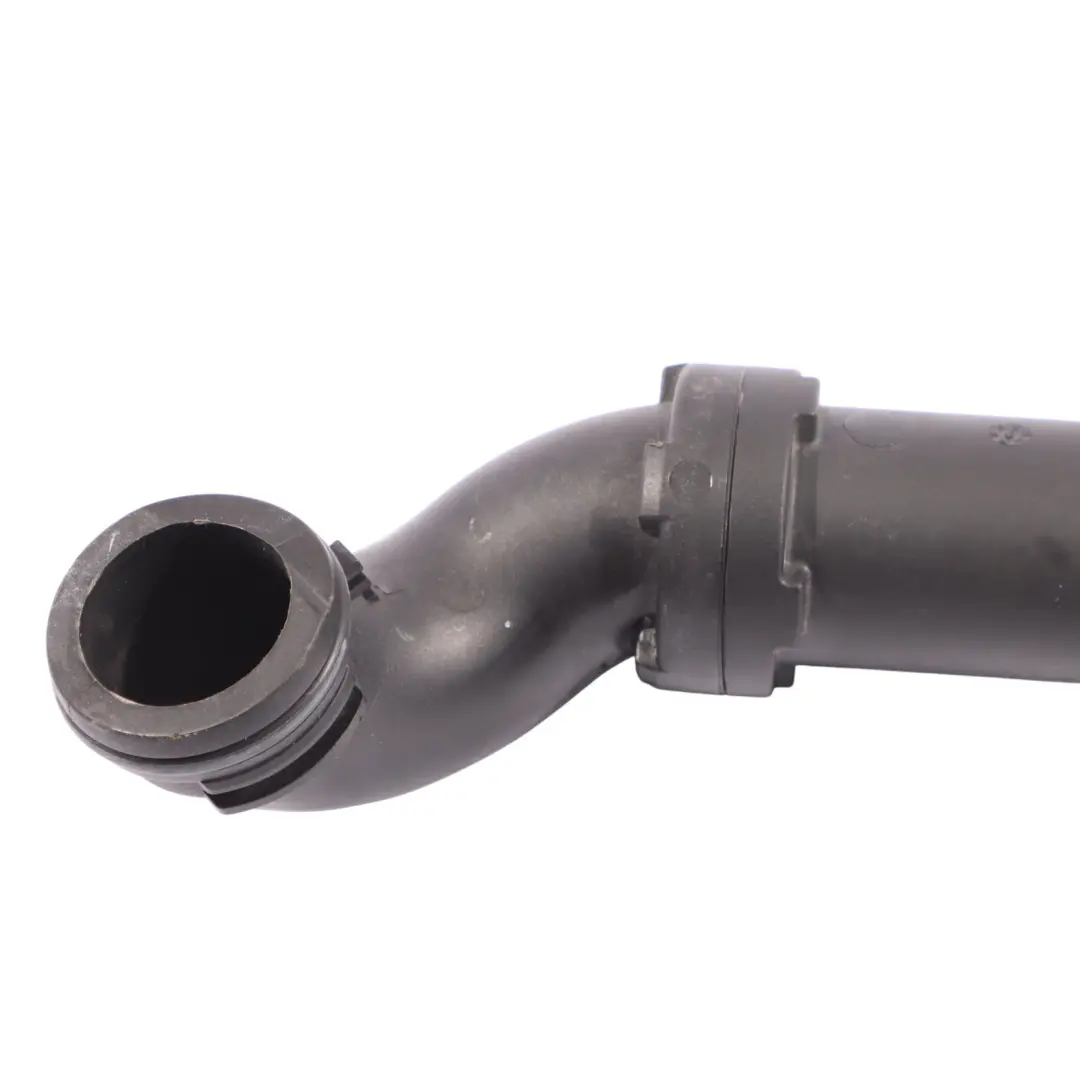 M274 Przewód Rura Wąż Termostatu Mercedes W205 X253 W212 - SKU A2742000615-2 - Numer Części A2742000615