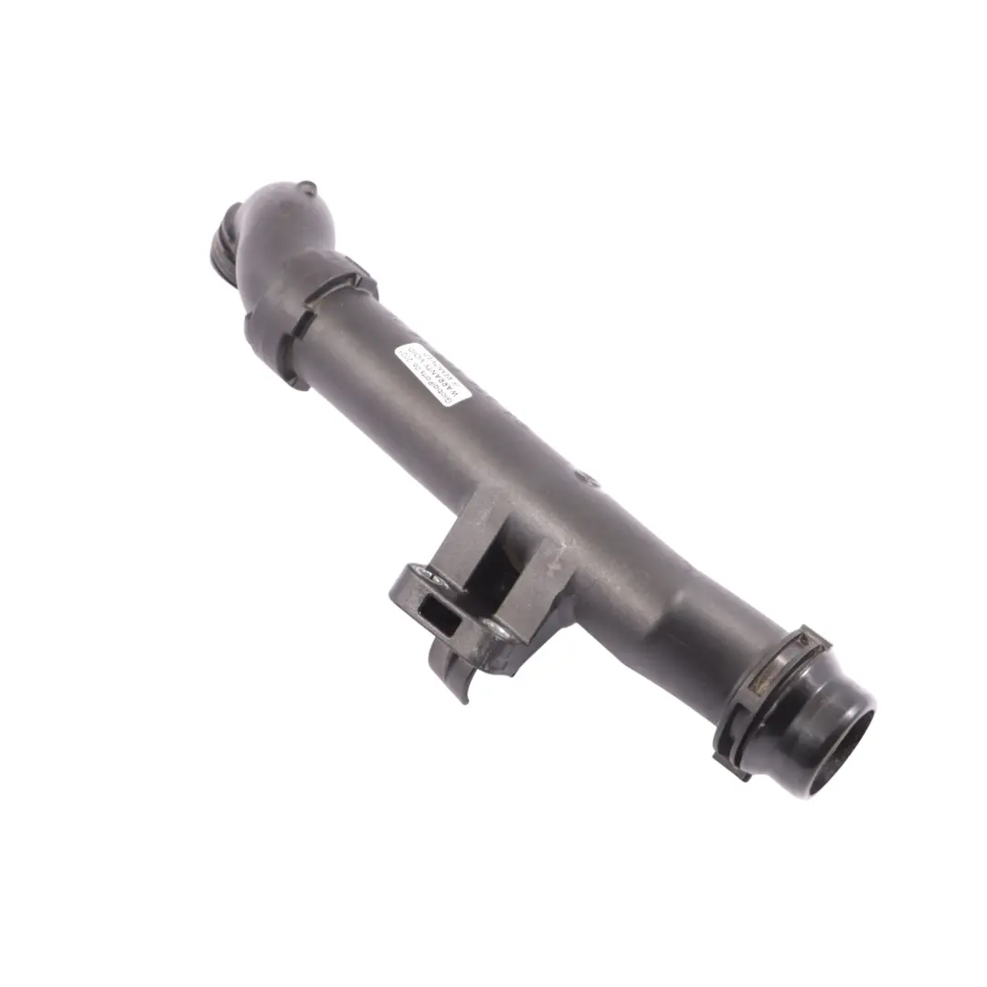 M274 Przewód Rura Wąż Termostatu Mercedes W205 X253 W212 - SKU A2742000615-2 - Numer Części A2742000615