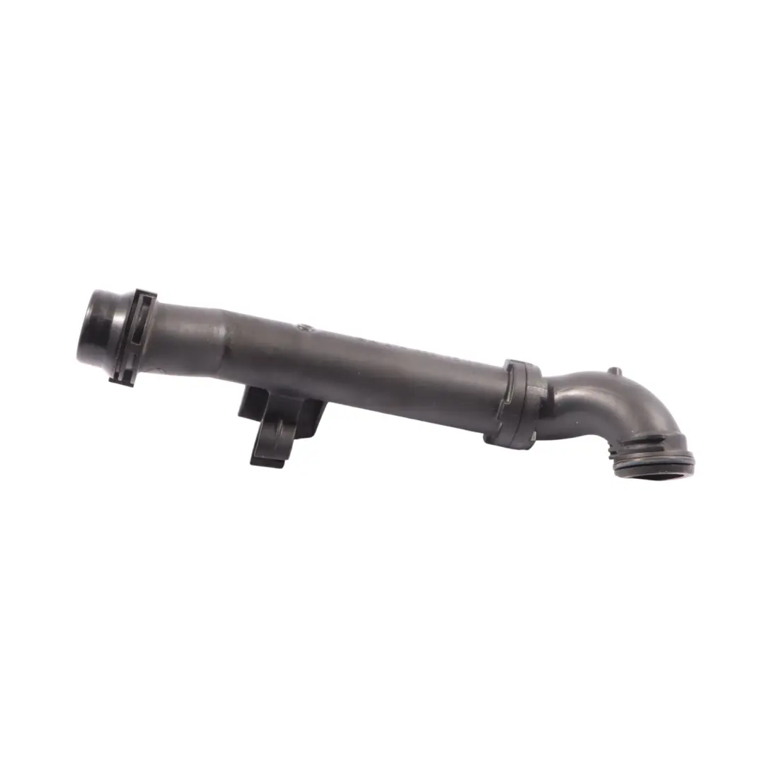 M274 Przewód Rura Wąż Termostatu Mercedes W205 X253 W212 - SKU A2742000615-2 - Numer Części A2742000615