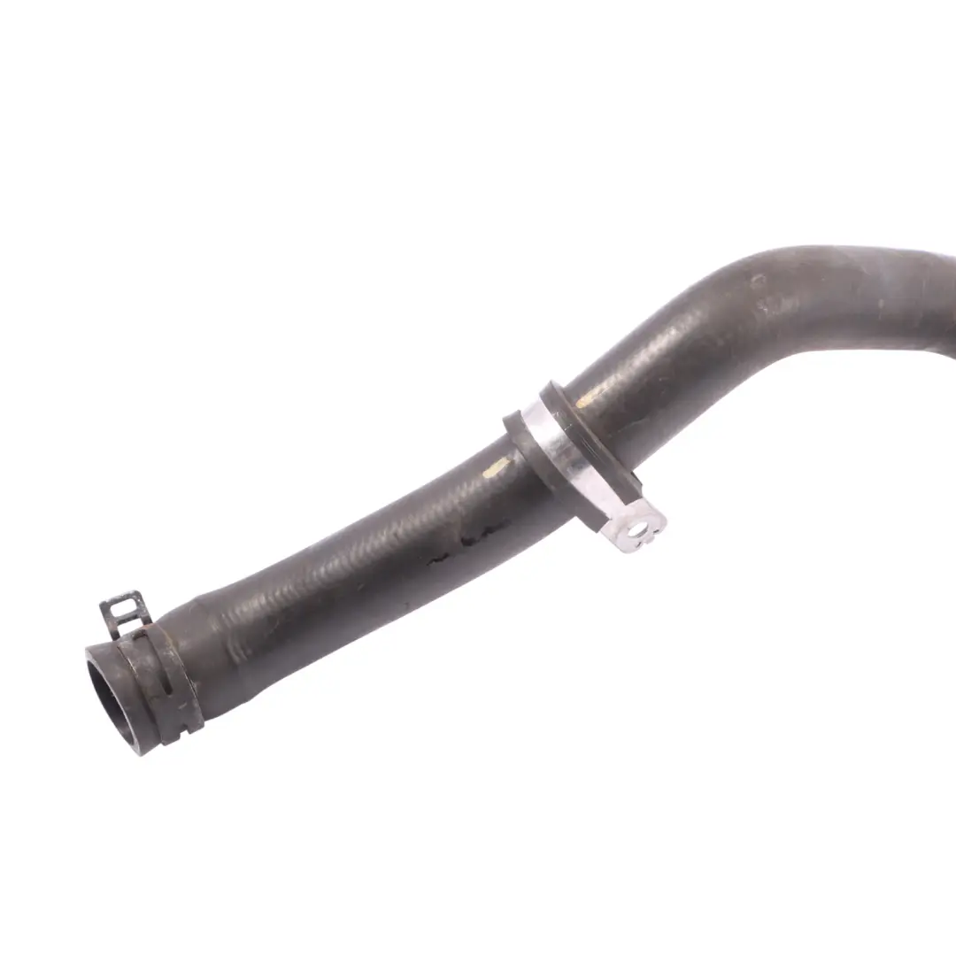 Wąż Wody Przewód Rura Chłodnicy M274 Benzyna Mercedes W212 X253 - SKU A2742002582 - Numer Części A2742002582