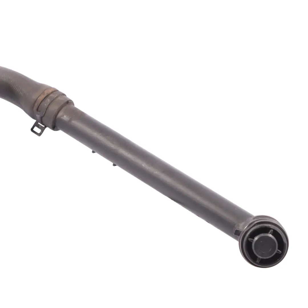 Wąż Wody Przewód Rura Chłodnicy M274 Benzyna Mercedes W212 X253 - SKU A2742002582 - Numer Części A2742002582