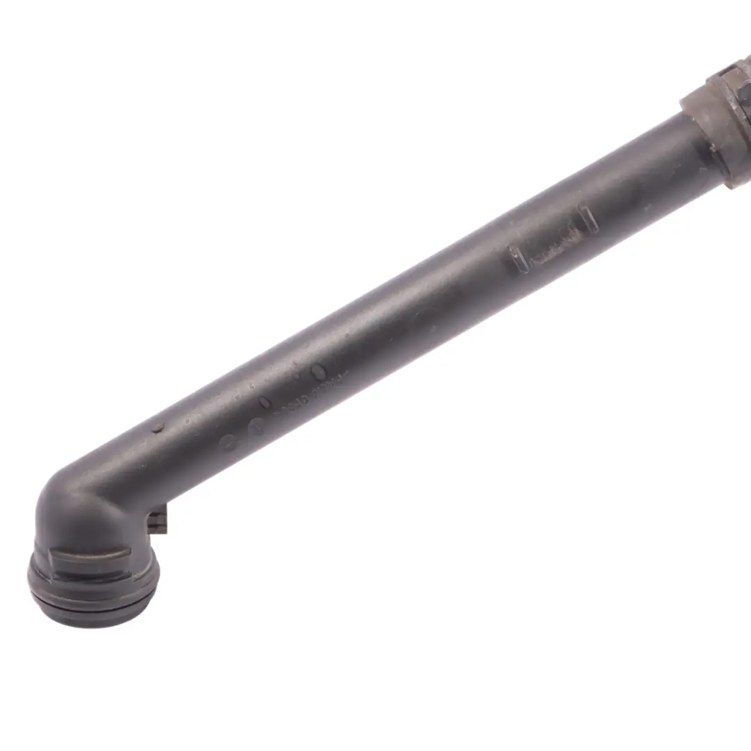 Wąż Wody Przewód Rura Chłodnicy M274 Benzyna Mercedes W212 X253 - SKU A2742002582 - Numer Części A2742002582