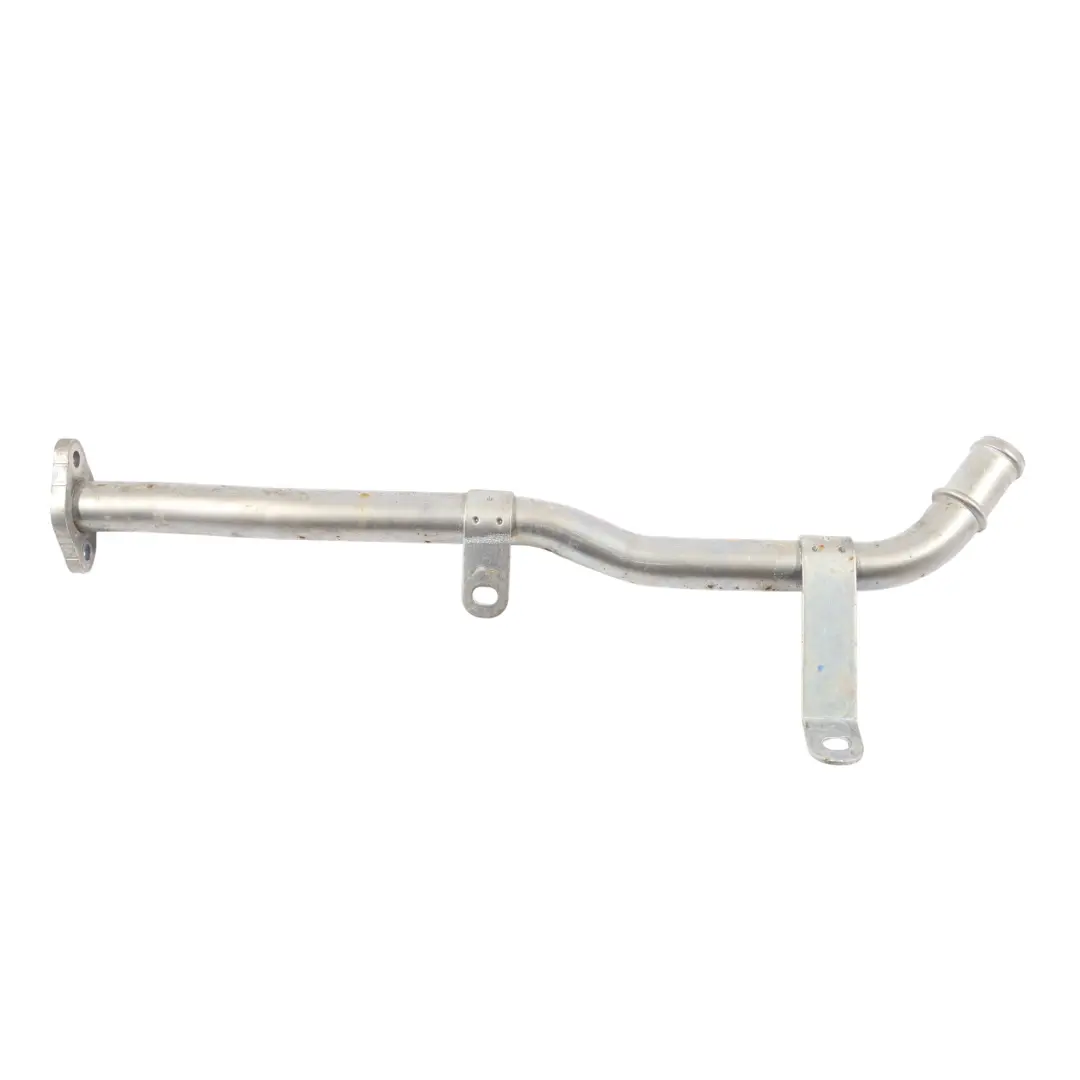 Wąż Rura Przewód Wody Cieczy Chłodzącej Mercedes W204 W205 W212 - SKU A2742030302 - Numer Części A2742030302