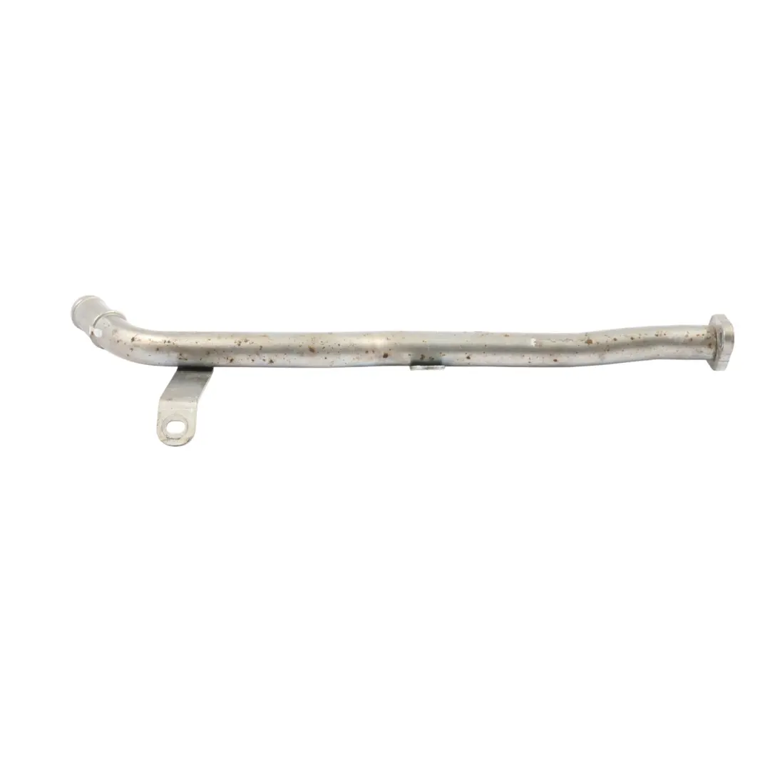 Wąż Rura Przewód Wody Cieczy Chłodzącej Mercedes W204 W205 W212 - SKU A2742030302 - Numer Części A2742030302