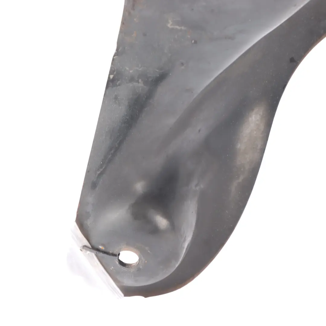 Gearbox Mount Transmission Support Bracket Holder Mercedes Vito W447 - SKU A4472400200 - Part number A4472400200