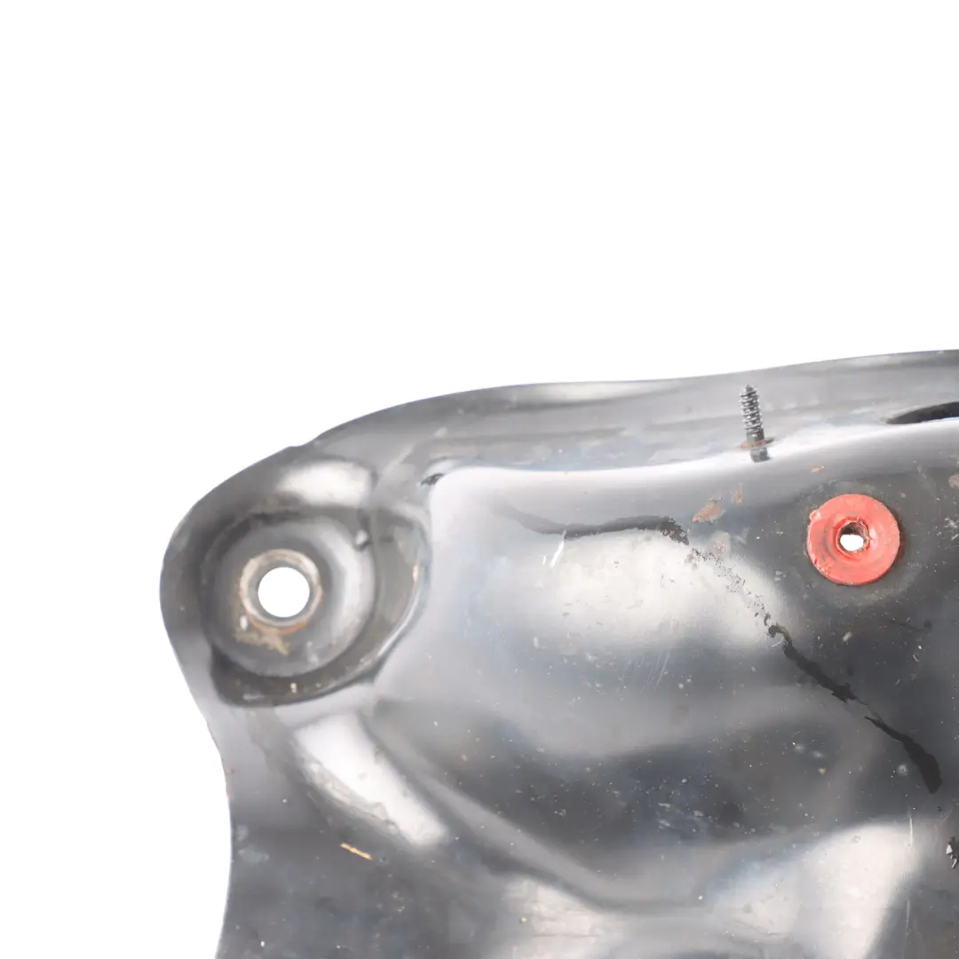 Gearbox Mount Transmission Support Bracket Holder Mercedes Vito W447 - SKU A4472400200 - Part number A4472400200