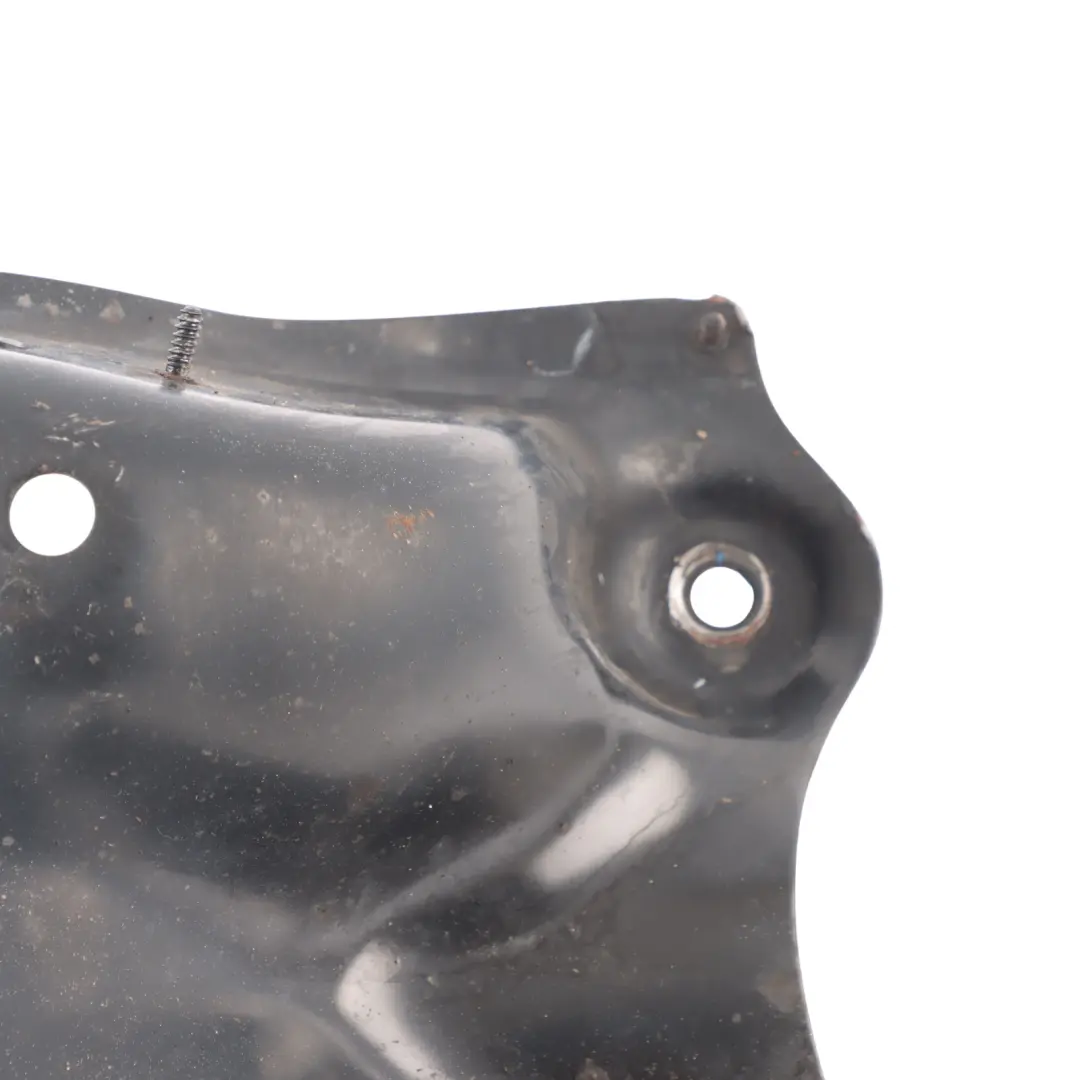 Gearbox Mount Transmission Support Bracket Holder Mercedes Vito W447 - SKU A4472400200 - Part number A4472400200