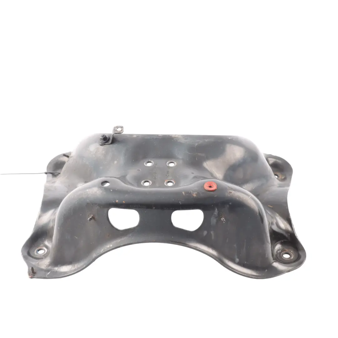 Gearbox Mount Transmission Support Bracket Holder Mercedes Vito W447 - SKU A4472400200 - Part number A4472400200