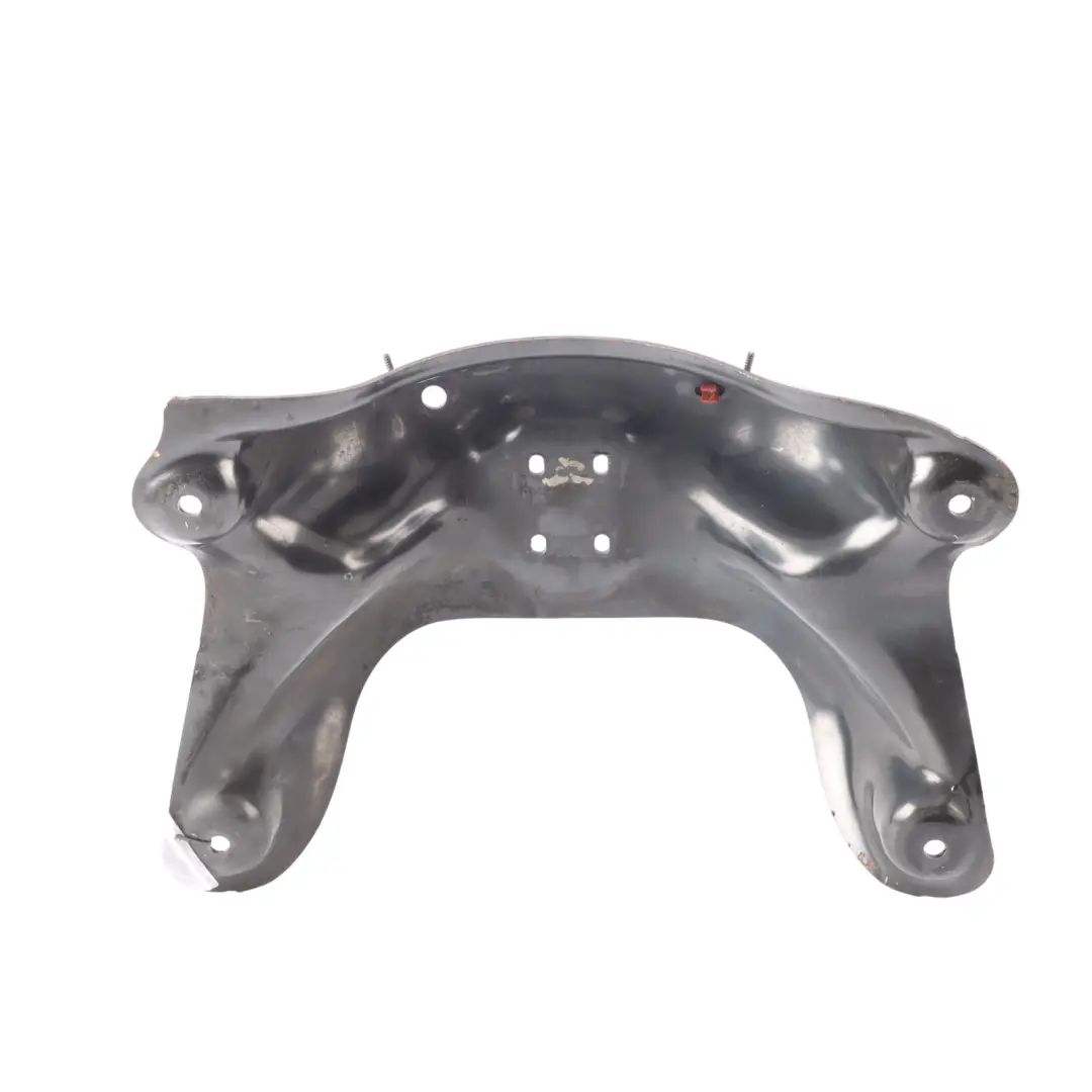 Gearbox Mount Transmission Support Bracket Holder Mercedes Vito W447 - SKU A4472400200 - Part number A4472400200