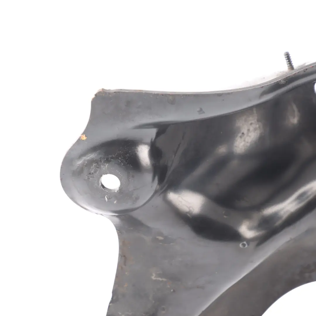 Gearbox Mount Transmission Support Bracket Holder Mercedes Vito W447 - SKU A4472400200 - Part number A4472400200