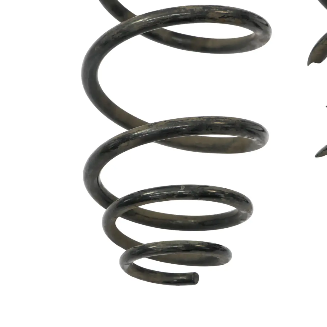Mercedes W447 Rear Left Coil Springs Set X2 A4473240804 