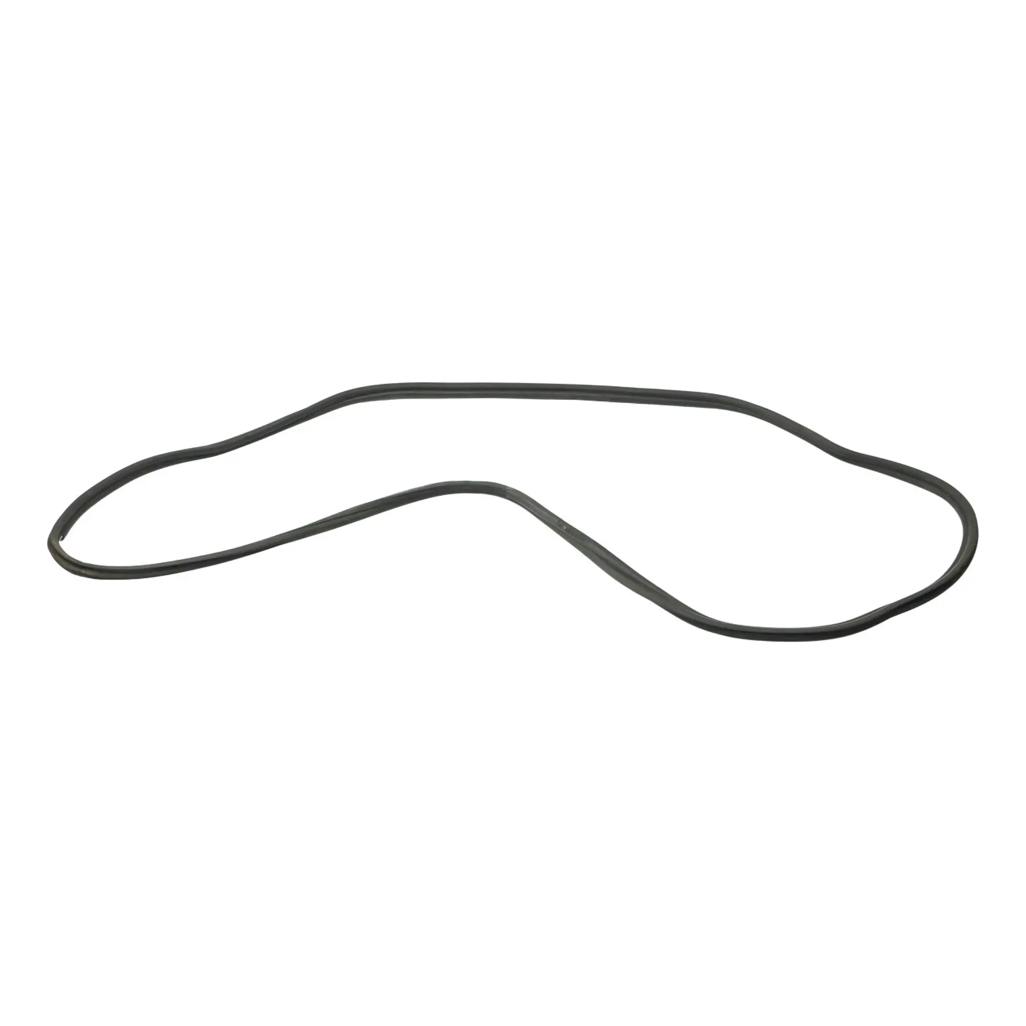 Mercedes W447 Left Rear N/S Door Gasket Rubber Seal A4477310900