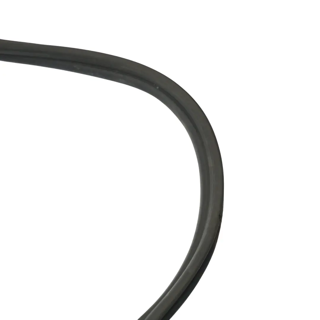 Mercedes W447 Left Rear N/S Door Gasket Rubber Seal A4477310900 