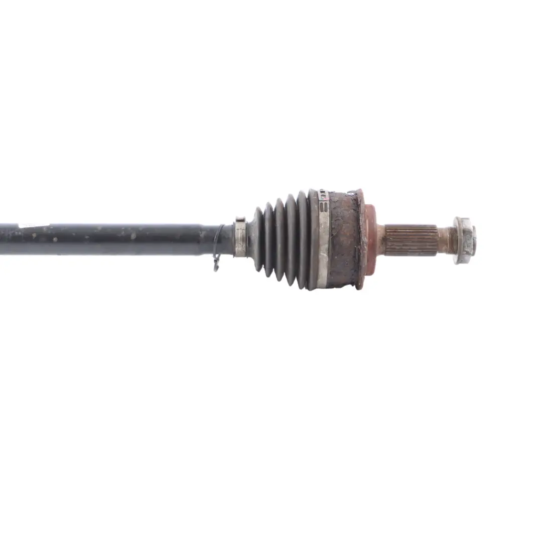 Mercedes W639 Rear Axle Drive Shaft Left Right N/O/S A6393501210