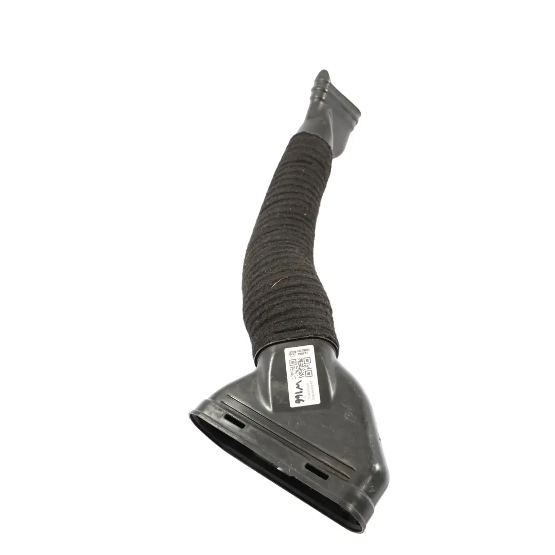 Presa D'Aria Mercedes ML W166 GLE C292 Diesel Condotto D'Aria Destra A6420948897