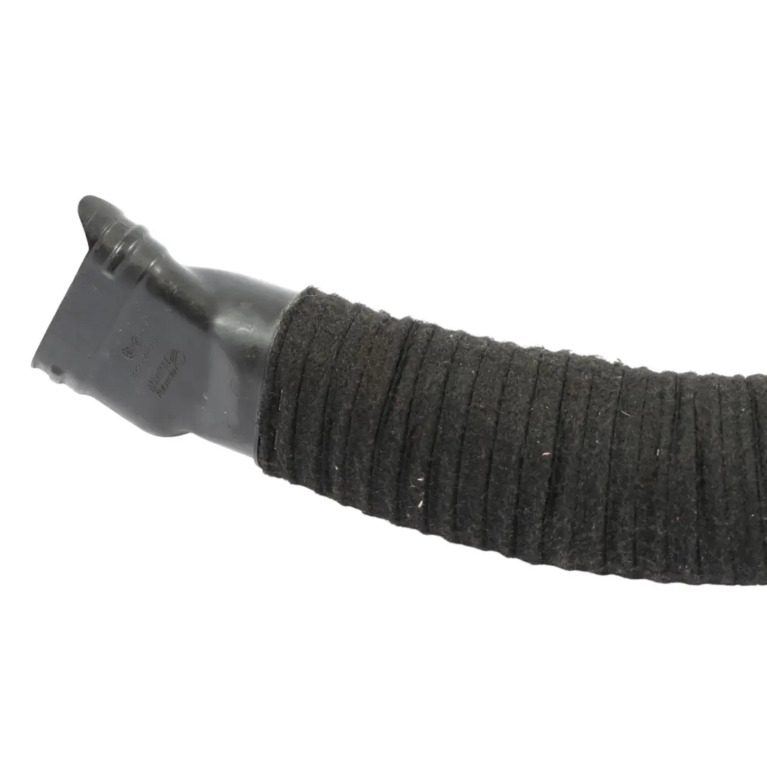 Presa D'Aria Mercedes ML W166 GLE C292 Diesel Condotto D'Aria Destra A6420948897