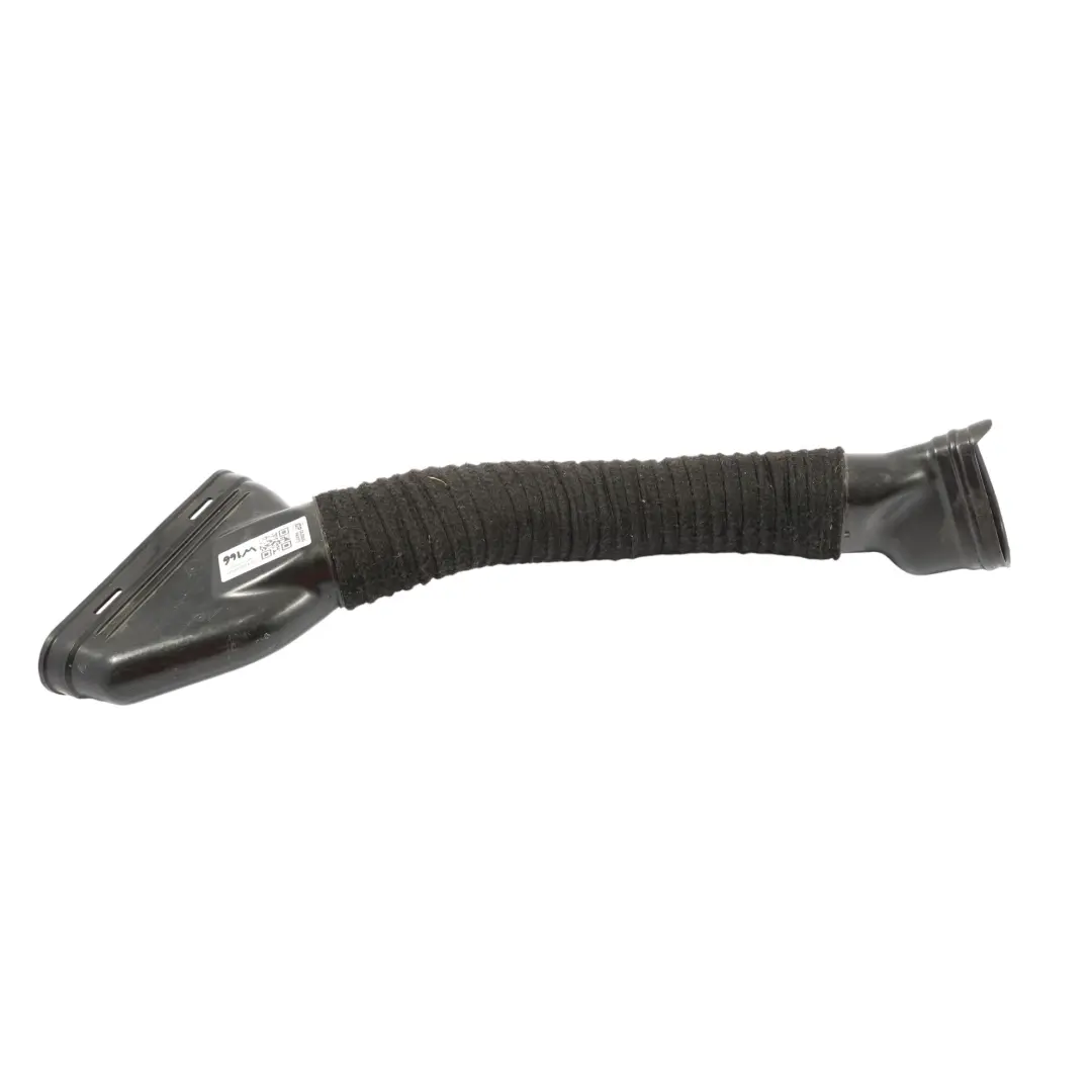 Presa D'Aria Mercedes ML W166 GLE C292 Diesel Condotto D'Aria Destra A6420948897