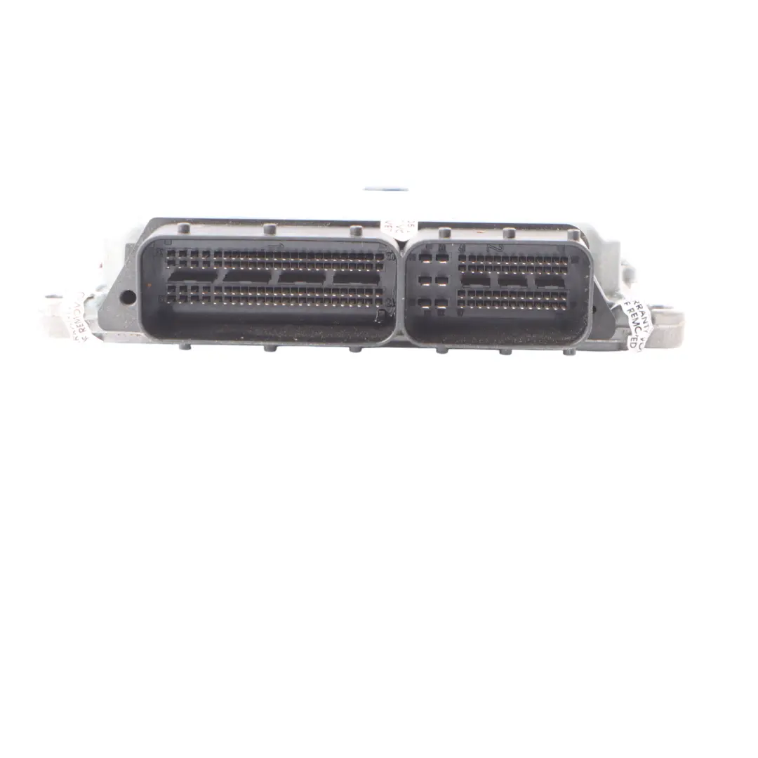 Mercedes C219 CLS 320 642.920 224HP Engine Module Unit ECU A6421503972 Automatic