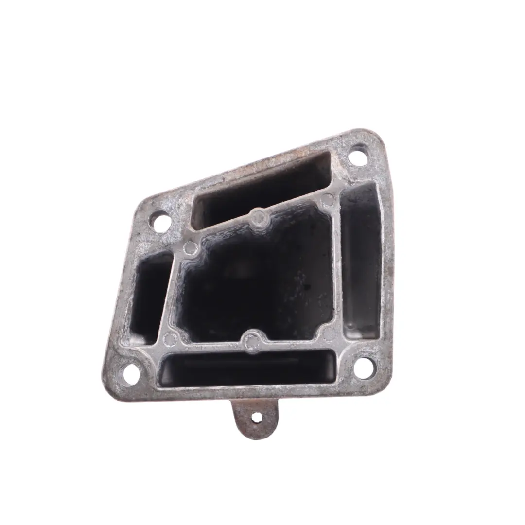 Mercedes W639 Łapa Poduszka Silnika A6422231804