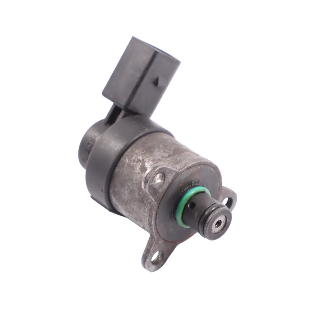 Mercedes W203 OM646 Válvula De Control Bomba Presión Combustible A6460740084