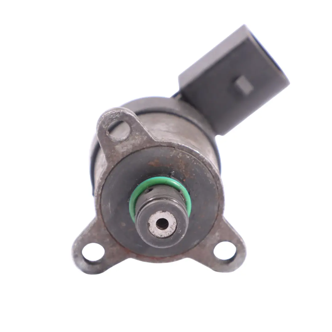 Mercedes W203 OM646 Válvula De Control Bomba Presión Combustible A6460740084
