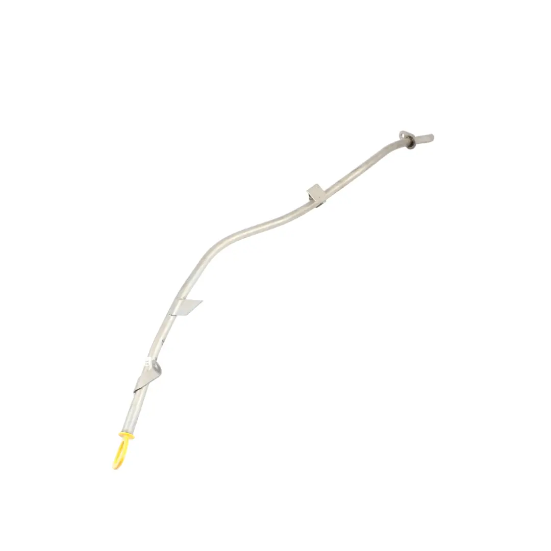 Oil Dipstick Mercedes W205 X253 OM651 Diesel Engine Guide Tube A6510106822