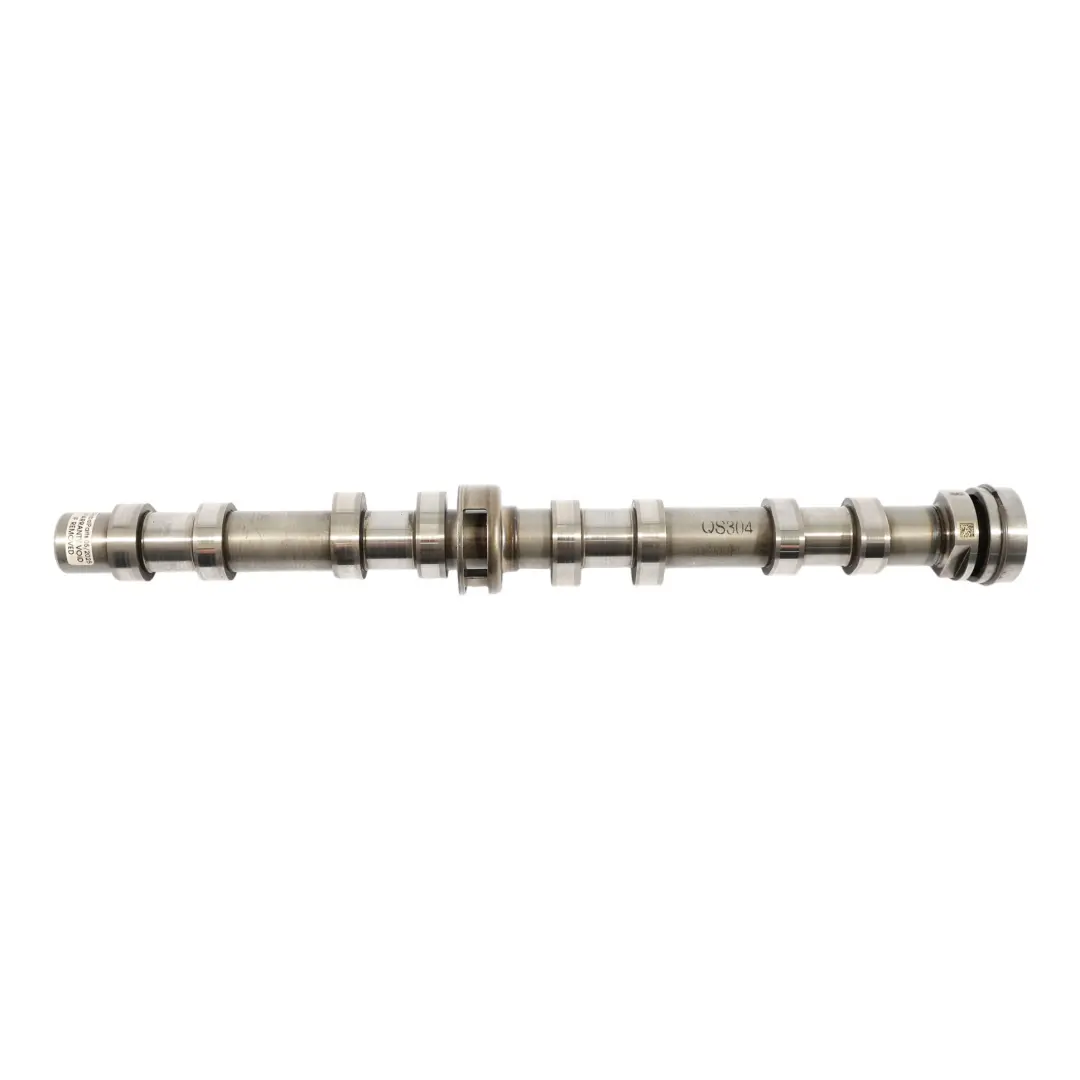 Exhaust Camshaft Mercedes W176 W204 C207 W212 OM651 Engine Outlet A6510501301
