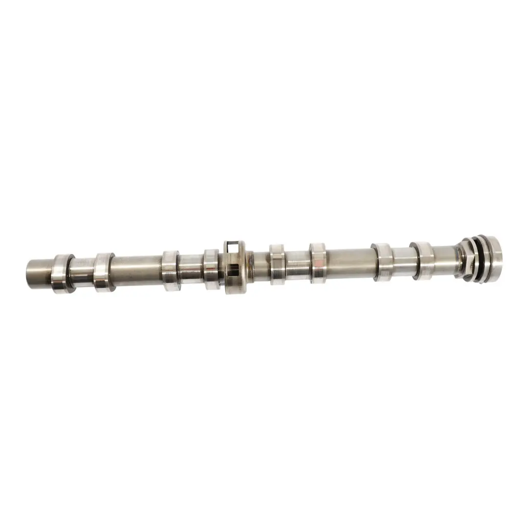 Exhaust Camshaft Mercedes W176 W204 C207 W212 OM651 Engine Outlet A6510501301
