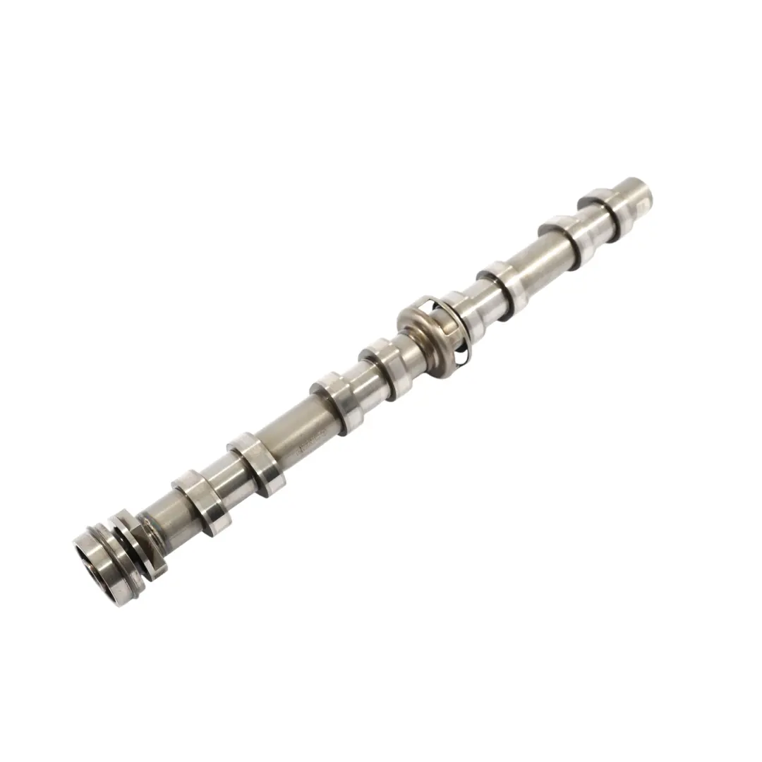 Exhaust Camshaft Mercedes W176 W204 C207 W212 OM651 Engine Outlet A6510501301