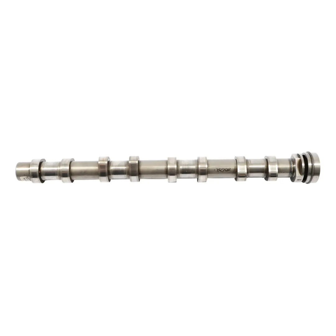 Intake Camshaft Mercedes W176 W204 C207 W212 OM651 Engine Inlet A6510501501