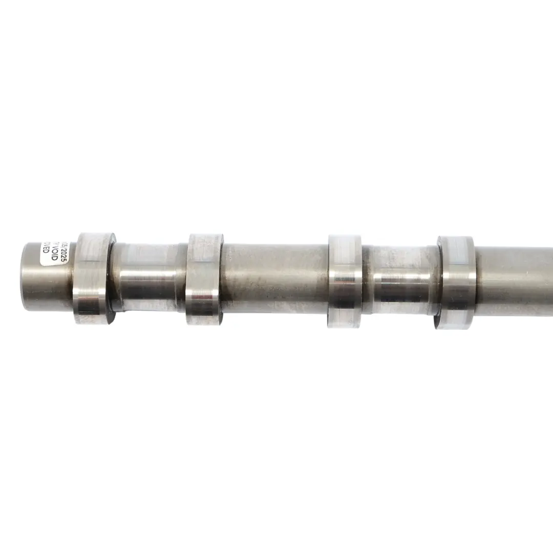 Intake Camshaft Mercedes W176 W204 C207 W212 OM651 Engine Inlet A6510501501