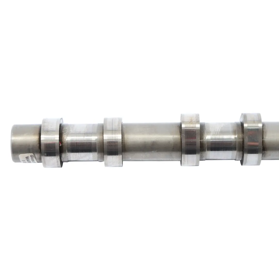 Intake Camshaft Mercedes W176 W204 C207 W212 OM651 Engine Inlet A6510501501