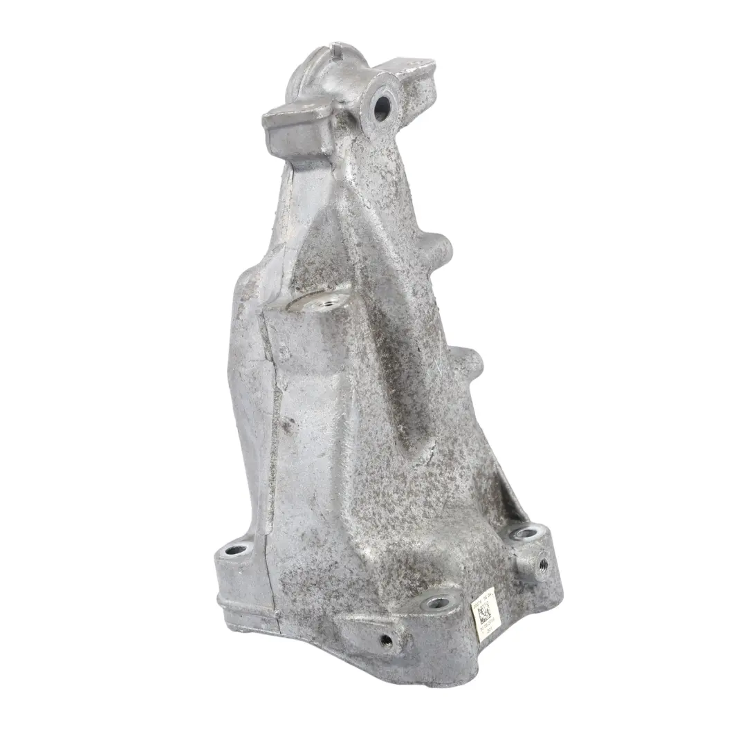 Mount Mercedes W205 X253 OM651 4Matic Bracket Holder Left N/S Engine - SKU A6512235604 - Part number A6512235604