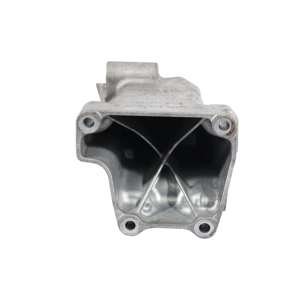 Mount Mercedes W205 X253 OM651 4Matic Bracket Holder Left N/S Engine - SKU A6512235604 - Part number A6512235604