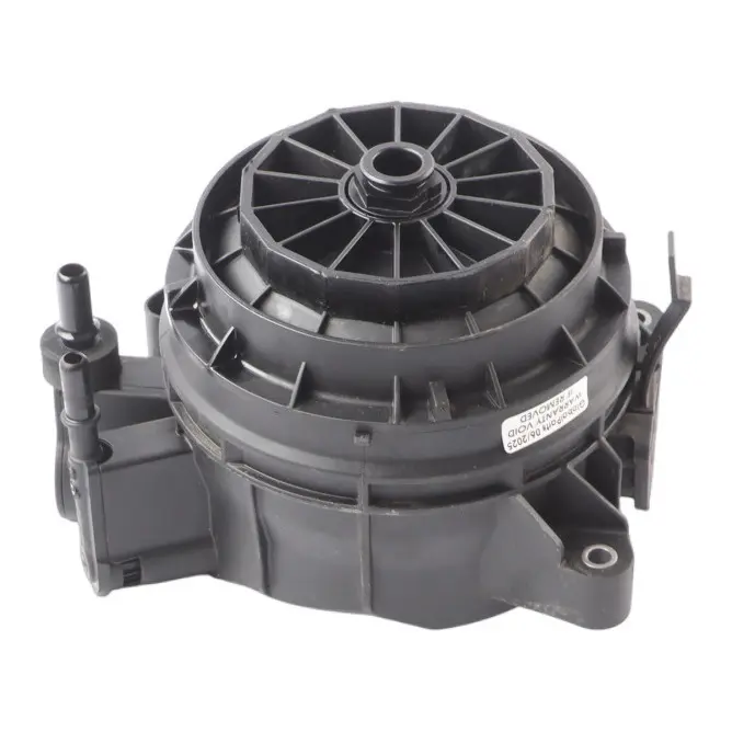 Mercedes Sprinter W907 Fuel Filter OEM Diesel Engine OM654 A6540920200